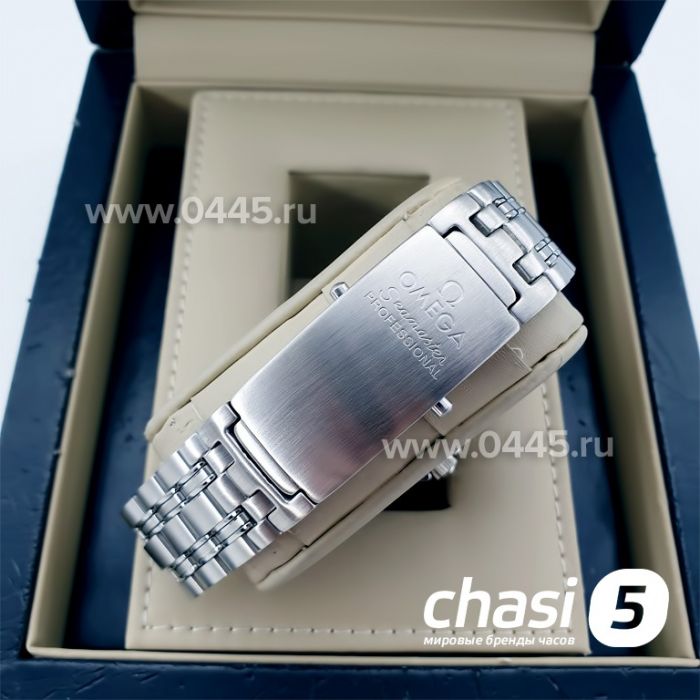 Часы Omega Seamaster (10523)