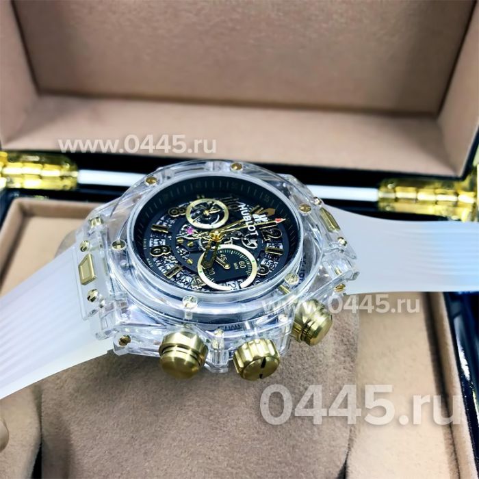 Часы HUBLOT Big Bang (10561)