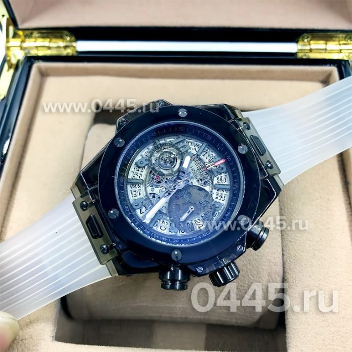 Часы HUBLOT Big Bang (10562)