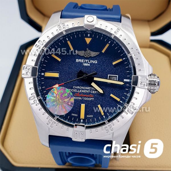 Часы Breitling Avenger (10576)