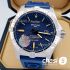 Часы Breitling Avenger (10576)