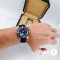 Часы Breitling Superocean (10578)