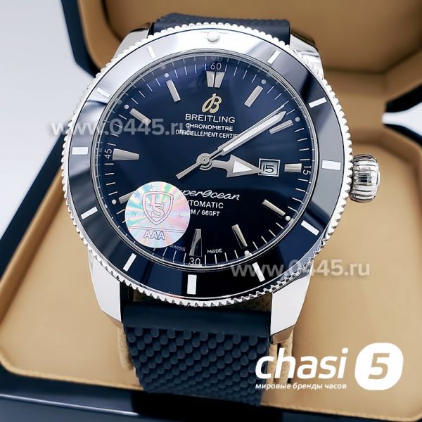 Часы Breitling (10579)