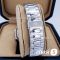Часы Patek Philippe Men Nautilus (10589)