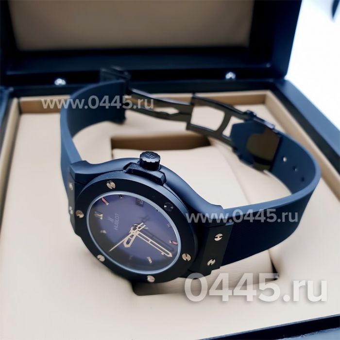 Часы HUBLOT Big Bang Ladies (10597)