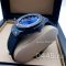 Часы HUBLOT Big Bang Ladies (10597)
