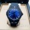 Часы HUBLOT Big Bang Ladies (10597)