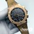 Часы HUBLOT Aerofusion (10598)