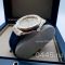 Часы HUBLOT Big Bang Ladies 38mm (10604)
