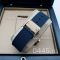 Часы HUBLOT Big Bang Ladies 38mm (10604)