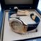 Часы HUBLOT Big Bang Ladies 38mm (10604)