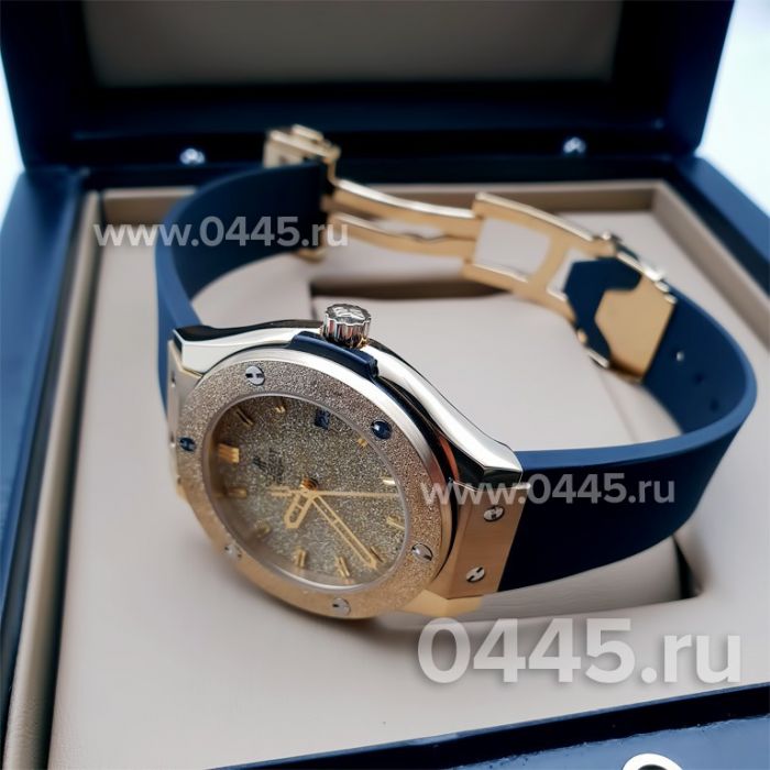 Часы HUBLOT Big Bang Ladies 38mm (10604)