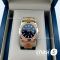 Часы Rolex Datejust (10615)