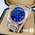 Часы Rolex Day-Date (10617)