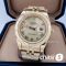 Часы Rolex Datejust (10620)