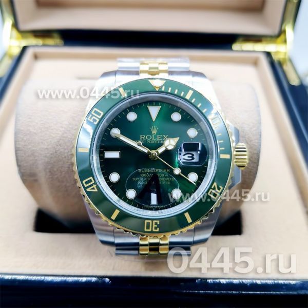 Часы Rolex Submariner (10623)