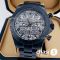 Часы Rolex Daytona (10637)