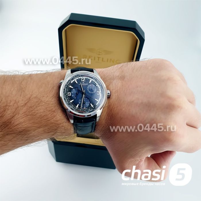 Часы Jaeger Le Coultre (10638)