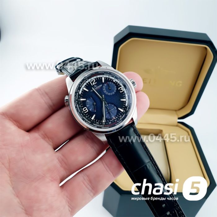Часы Jaeger Le Coultre (10638)