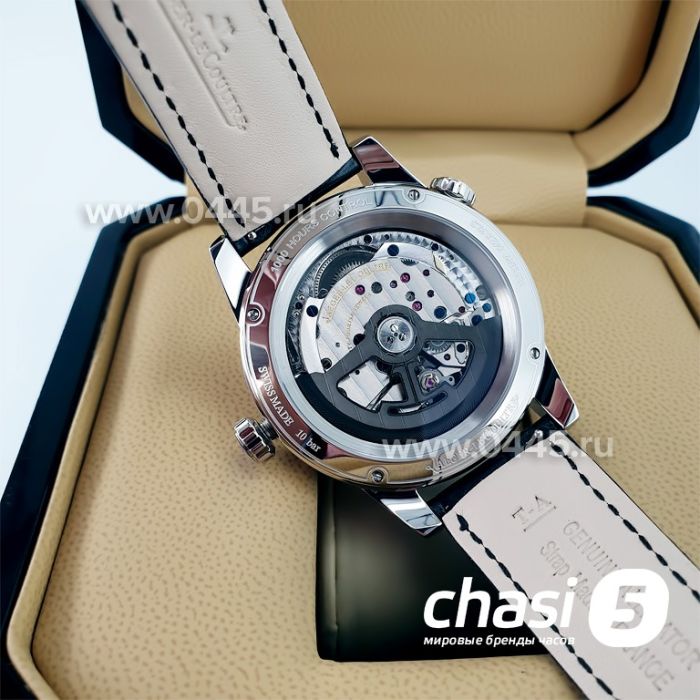 Часы Jaeger Le Coultre (10638)
