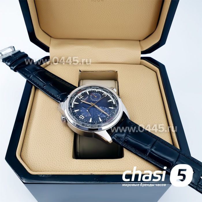 Часы Jaeger Le Coultre (10638)