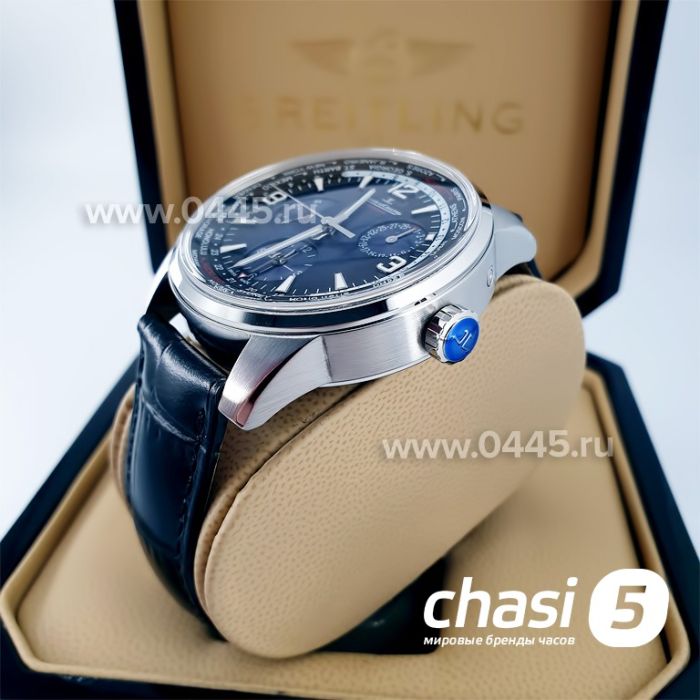 Часы Jaeger Le Coultre (10638)