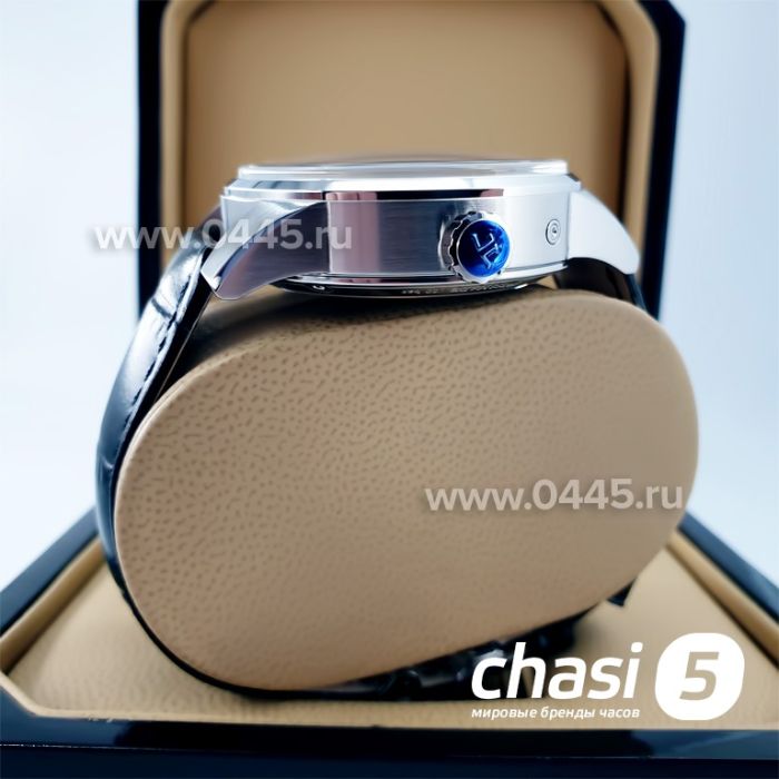 Часы Jaeger Le Coultre (10638)