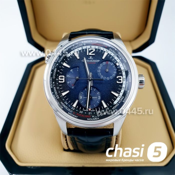 Часы Jaeger Le Coultre (10638)