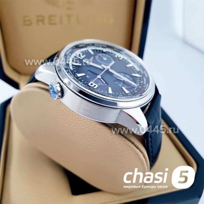 Часы Jaeger Le Coultre (10638)