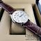 Часы Longines Master Collection (01064)