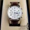Часы Longines Master Collection (01064)