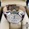 Часы Longines Master Collection (01064)