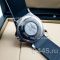 Часы Breitling Superocean (10650)