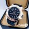 Часы Breitling Superocean (10650)