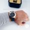Часы Breitling Superocean (10650)