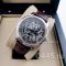 Часы Glashutte (10655)