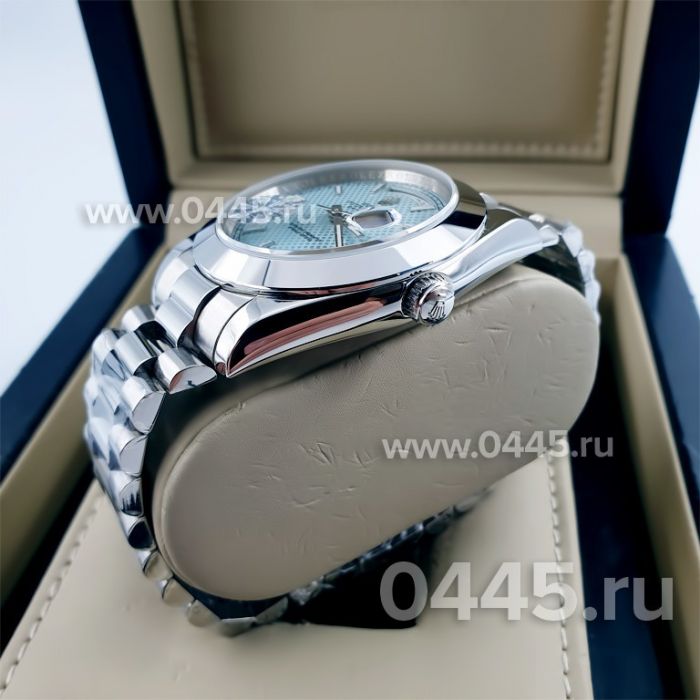 Часы Rolex Day-Date (10667)