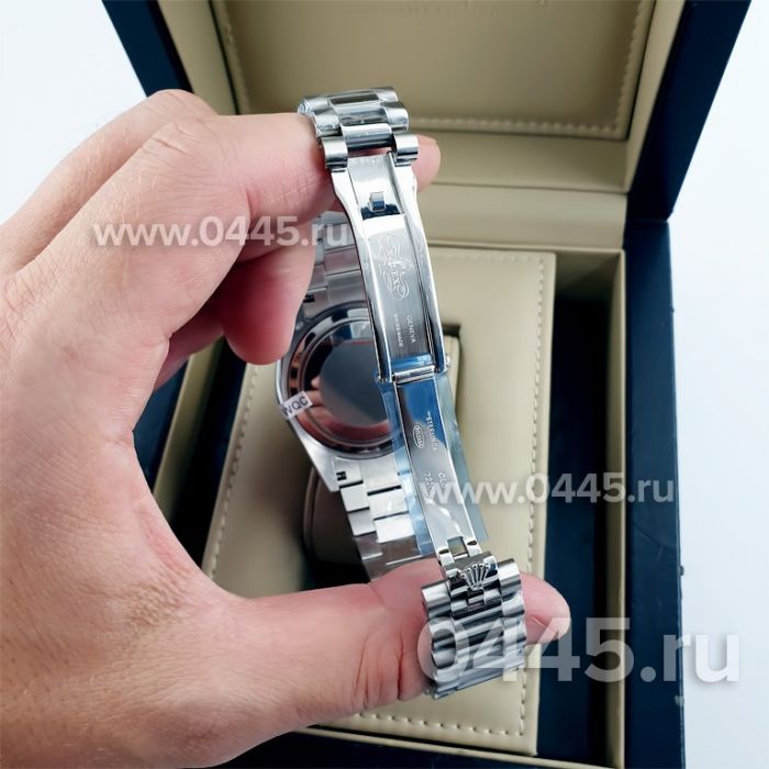 Часы Rolex Day-Date (10667)