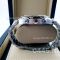 Часы Omega Speedmaster (10668)