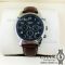 Часы Longines Master Collection (01068)