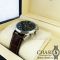 Часы Longines Master Collection (01068)