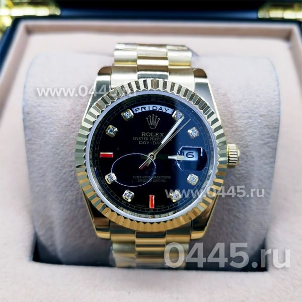 Часы Rolex Day-Date (10724)