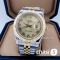 Часы Rolex Datejust (10732)