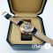 Часы Glashutte (10747)