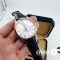 Часы Glashutte (10747)