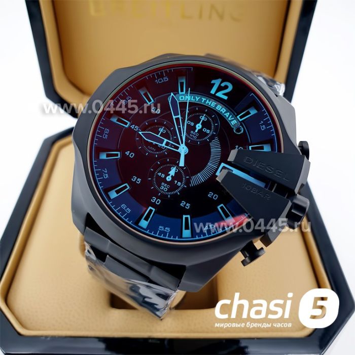 Часы Diesel (10762)
