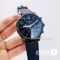 Часы Montblanc TimeWalker (01080)