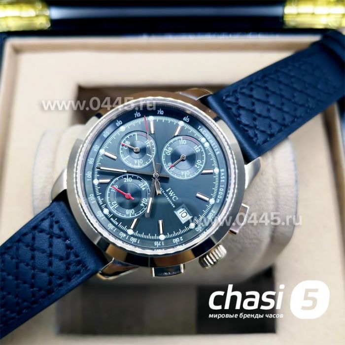 Часы IWC Portuguese (10883)