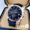 Часы Tissot T-Trend (10899)
