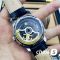 Часы Glashutte (10904)